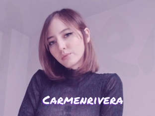 Carmenrivera