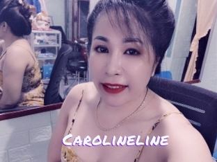 Carolineline