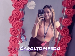 Caroltompson