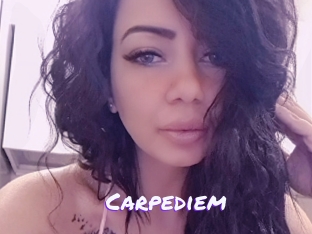 Carpediem