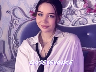 Caseyevance