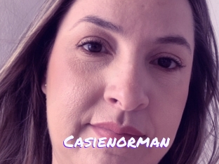 Casienorman