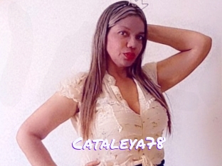 Cataleya78