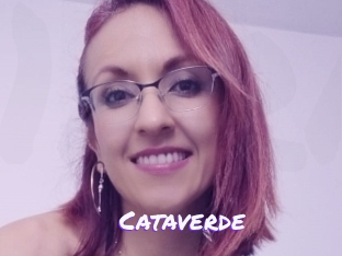 Cataverde