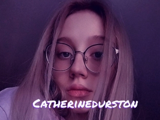 Catherinedurston