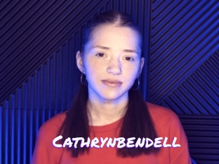 Cathrynbendell