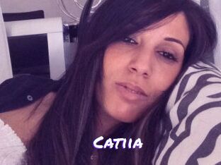 Catiia