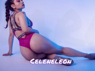 Celeneleon