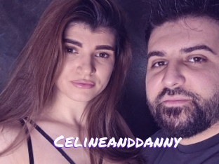 Celineanddanny