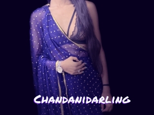 Chandanidarling