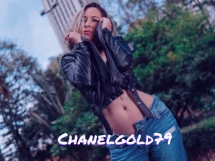 Chanelgold79