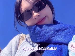 Chanhchanh