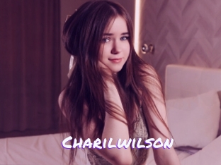 Charilwilson