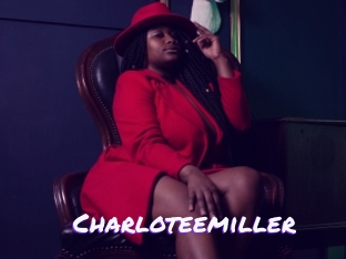 Charloteemiller