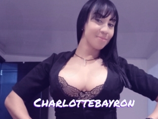 Charlottebayron