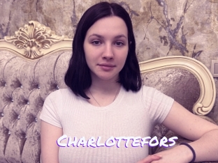 Charlottefors