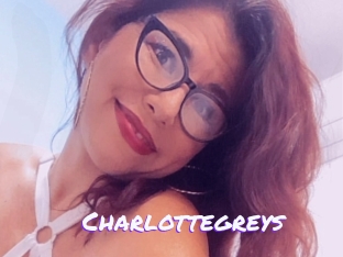 Charlottegreys