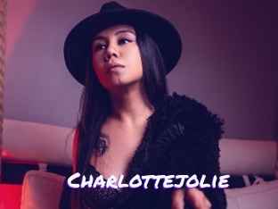 Charlottejolie