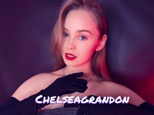 Chelseagrandon