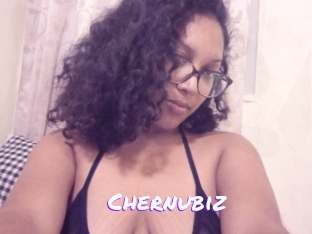 Chernubiz