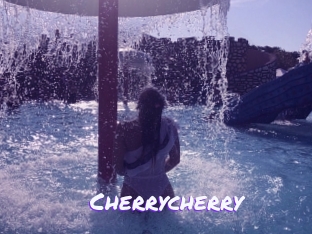 Cherrycherry