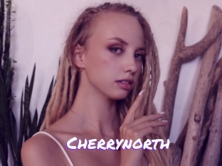 Cherrynorth