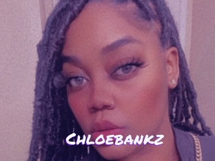 Chloebankz