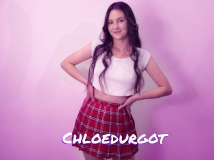 Chloedurgot