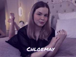 Chloemay