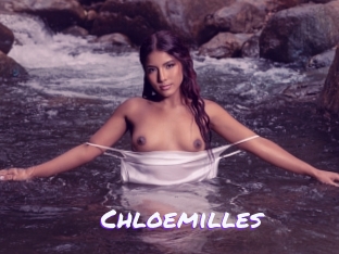 Chloemilles