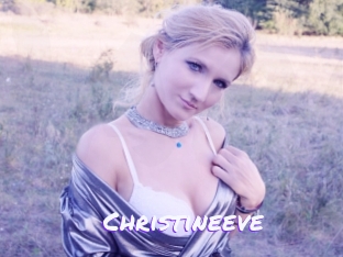 Christineeve