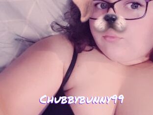 Chubbybunny99