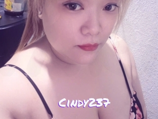 Cindy237