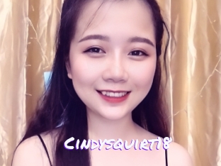 Cindysquirt18