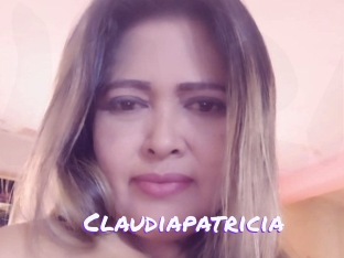 Claudiapatricia