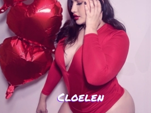 Cloelen