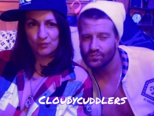 Cloudycuddlers