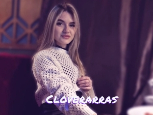 Cloverarras