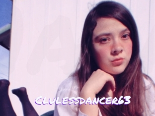 Clulessdancer63