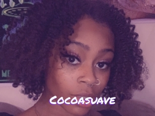 Cocoasuave