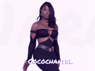 Cocochantel