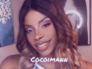 Cocoimann