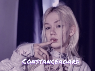 Constanceagard