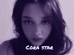 Cora_star