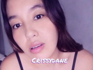 Crissydane