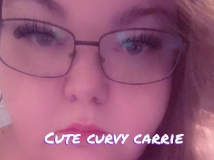 Cute_curvy_carrie