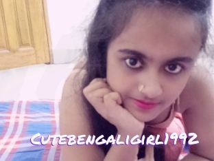 Cutebengaligirl1992