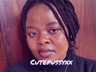 Cutepussyxx