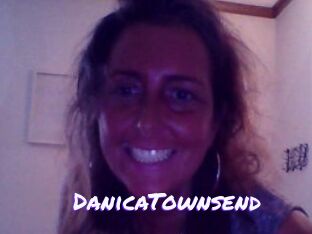 DanicaTownsend