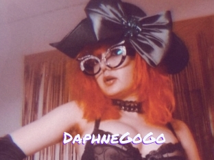 DaphneGoGo